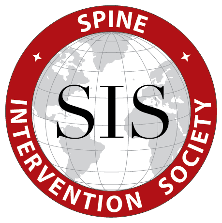 International Pain & Spine Intervention Society